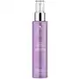 Alterna Caviar Anti-Aging Smoothing Anti-Frizz Dry Oil Mist (147ml),006 Sklep on-line