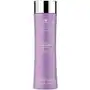 Caviar anti-aging smoothing anti-frizz shampoo (250ml) Alterna Sklep on-line