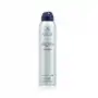 Alterna Caviar Texture Spray wykończeniowy 184g Sklep on-line