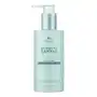 Alterna My Hair My Canvas Me Time Everyday Conditioner (251ml),005 Sklep on-line