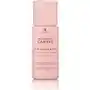 Alterna My Hair My Canvas New Beginnings Exfoliating Cleanser 25 ml Sklep on-line