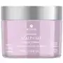 Alterna Renewing Scalp Care Scalp Scrub to Foam (177 ml) Sklep on-line