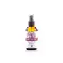 Organic Bulgarian Rose Water organiczna woda różana 120ml Sklep on-line