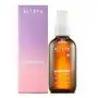 Alteya organics luminous rose nawilżający tonik kwiatowy 120 ml Sklep on-line