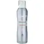 Altruist invisible sunspray do opalania spf 50 200 ml Sklep on-line