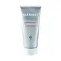 Altruist sunscreen spf 30, 200 ml Sklep on-line