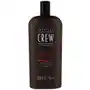 American Crew Anti-Hair Loss Shampoo - szampon przeciw wypadaniu włosów, 1000ml Sklep on-line