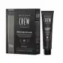 American Crew Blend Odsiwiacz medium (5-6) 3x40ml Sklep on-line