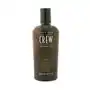 American Crew Classic 3in1 shampoo conditioner 100 ml Sklep on-line