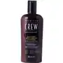 American crew daily moisturizing - szampon nawilżający dla panów, 250ml Sklep on-line