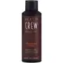 American crew finishing spray lakier do włosów medium hold 200ml,1 Sklep on-line