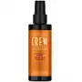 Matte clay - matowy spray do stylizacji włosów, 150ml American crew Sklep on-line