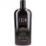 American Crew Odżywka Daily Moisturizing 1000ml Sklep on-line