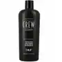 American Crew Pb Devloper 4,5% – oxydant 450ml Sklep on-line