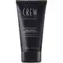 American crew post shave cooling lotion - chłodzący balsam po goleniu, 150ml Sklep on-line