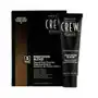 American Crew Precisi Odsiwiacz 3x40ml 4-5 Natural Sklep on-line