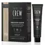 American Crew Precision Blend Odsiwiacz 7/8 3x40ml Sklep on-line