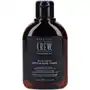 American Crew Revitalizing Toner - rewitalizujący tonik po goleniu, 150ml Sklep on-line