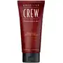 American crew Żel do stylizacji włosów 100 ml Sklep on-line