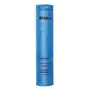 Hydro Rush - Intensywnie nawilżający szampon z kwasem hialuronowym, 651256 Sklep on-line