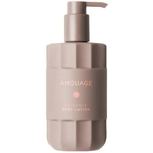 Amouge Guidance Body Lotion (360 ml), AMO13042