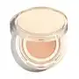 Amuse dew jelly vegan cushion 1.5 clear spf 38 pa+++, 15g Sklep on-line