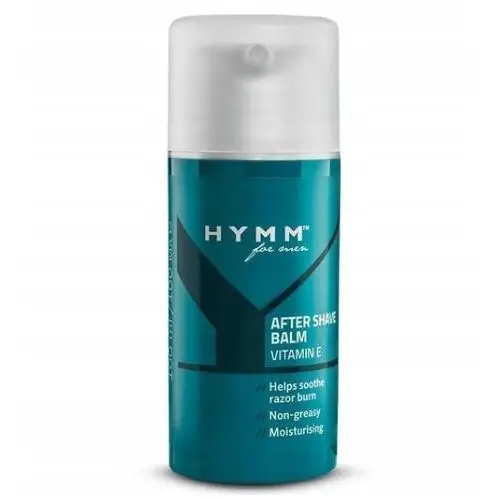 Amway Balsam po goleniu Hymm 100 ml