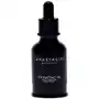 Anastasia Beverly Hills Hydrating Oil (30 ml) Sklep on-line