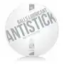 Antistick Run & Play – Sportowy lubrykant do kulek Sklep on-line