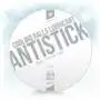 Antistick Snowballs – Chłodzący lubrykant do kulek Sklep on-line