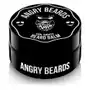 Balsam do brody Angry Beards Sklep on-line