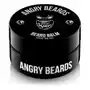 Balsam do brody steve ceo - 46g - angry beards Sklep on-line