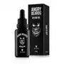 Olejek do brody 30 ml Jack Saloon 30 ml Sklep on-line