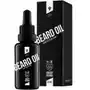 Angry Beards Olejek do Pielęgnacji Brody Jack Saloon 30ml Sklep on-line