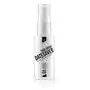 Spray do butów Datesaver Big Killa 50 ml Sklep on-line