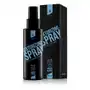 Spray teksturyzacyjny Salty Sailor 100 ml Sklep on-line