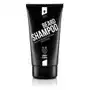 Angry beards Szampon do brody 150 ml Sklep on-line