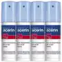 Anida Acerin Antyperspirant Forte do stóp 4x 100ml Sklep on-line