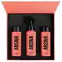 Answr at-home keratin treatment kit (3x100ml) Sklep on-line