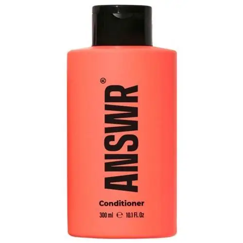 ANSWR Conditioner 300 ml