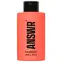 ANSWR Conditioner 300 ml Sklep on-line