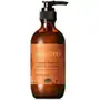 Antipodes Gospel Vitamin C Skin-Glow Gel Cleanser (200 ml), 12077 Sklep on-line