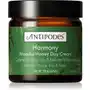 Antipodes Harmony Manuka Honey Day Cream lekki krem na dzień z efektem rozjaśniającym 60 ml Sklep on-line