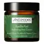 Vanilla pod hydrating day cream koerpercreme 60.0 ml Antipodes Sklep on-line