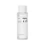 ANUA HEARTLEAF 77% SOOTHING TONER 40ml (mini) Sklep on-line