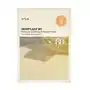 Anua heartleaf 80 moisture soothing ampoule mask 27ml Sklep on-line