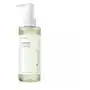 ANUA Heartleaf Pore Control Cleansing Oil Sklep on-line