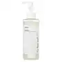 Anua Heartleaf Pore Control Cleansing Olejek myjący do demakijażu 200ml Sklep on-line