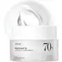 Anua Kojący Krem do Twarzy Heartleaf 70% Intense Calming Cream 50 ml Sklep on-line