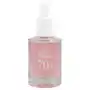 Anua peach 70% niacinamide serum 30ml Sklep on-line